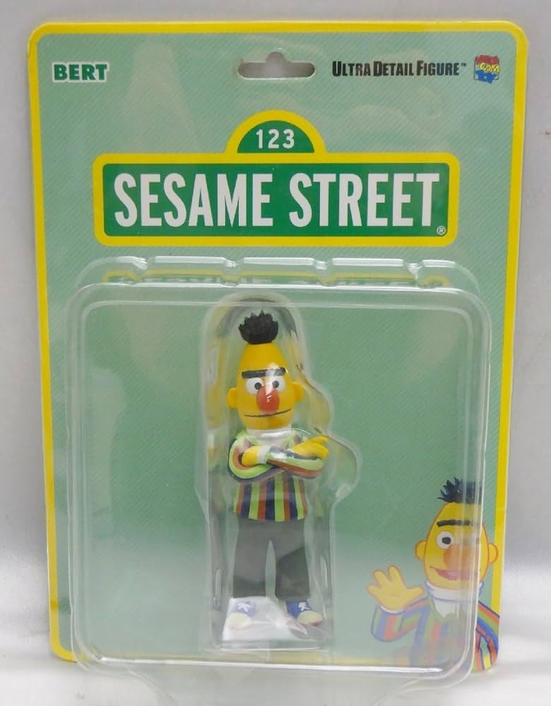 Amazon.co.jp: SESAME STREET セサミストリート BEAT ビート